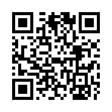 QR Code for 35pquQMu4EfQRFFKwSTcuWLRCGg9fQhcyF