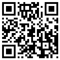 QR Code for 35pr2okmiLKaNZdn6fJUUboGGc7EepFCvu
