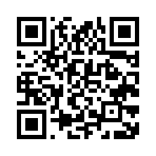 QR Code for 35pr5Ar2FbDuhsg9FZ2VdwVgpkJuJRMC2S