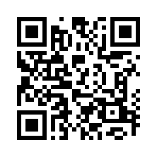 QR Code for 35pr9UGpFf7ncUmyQnMJoDpgtDFoKd7K8Z