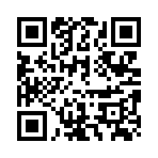 QR Code for 35prBANQysrD3B8SpXdk2msQQ5MthVVaHo