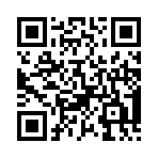 QR Code for 35prDP6BTfpkdRjdnjK8239QVVtmz5FC9X