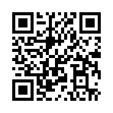 QR Code for 35prG82FrqfsDV72PiTL2HyJDNQYXwUb3h