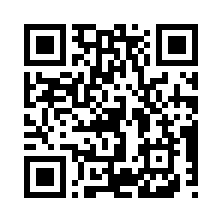 QR Code for 35prGyw6sXGSzPNx55gD3UhwecFbXBhd6A