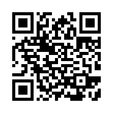QR Code for 35prNysMXqqopcKC3KJJtGDQ7yHMwDAQCJ