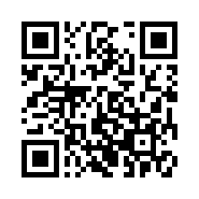 QR Code for 35prPu4dGxpV2aQNk5UMxGpJARW5c8sYvD