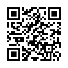 QR Code for 35prT5Kn3FVQNMewcpYodWjbER7WqmELMB