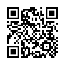 QR Code for 35prToifx9Df8t6pxPmDVj5yHLCyH6ivfY