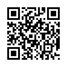 QR Code for 35prdRW9nSZQ7BPRQJYNCrn2uHZmmQXFUM