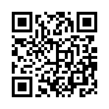 QR Code for 35prfhAbGar2wnjYNcquqjVqGhc7CbSB6v