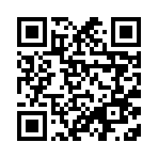 QR Code for 35pro7JnMiPY4GeL9kbneqjz7DPEvFqNGY