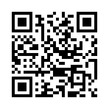 QR Code for 35proChDewosHETkk44QyEXK8377pWMzZp