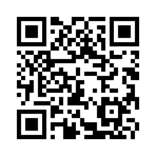 QR Code for 35prpFuj8bX1teEjt8eTiujjkQ4RVRdhaM