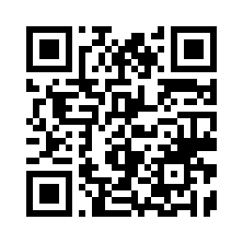 QR Code for 35prqcPyjzqmyChgp1suiP6kX26cWjLy3y