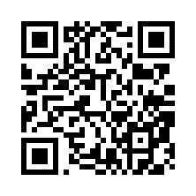 QR Code for 35prsXcpsG59Xge2J5vDNWfSXnHzZaHM83