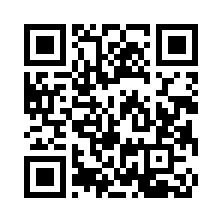 QR Code for 35prtjqGQUeDPcNK9FEsVrj2s2tk3zabNH