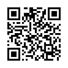 QR Code for 35ps6eLyuctuijk3E5fTiWK5WkBqJXqePY