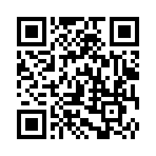 QR Code for 35ps7aWB51f4wM8QroFnnKoVNfyLG1txox