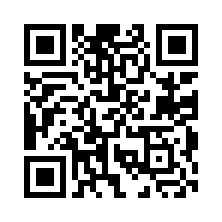 QR Code for 35ps9145o1DFeTQGJveaaN9NNqJEw91qWN