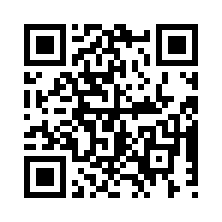 QR Code for 35ps9dg3vPkCFPYcZMxiQAz9dQePz1UfJ7