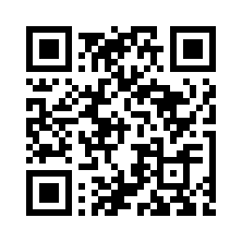 QR Code for 35psCuVB7HykFt9CttQeZtjZRPkwmqJr1x