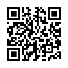 QR Code for 35psDAV4ogkhfKQ3iW1DQEnXUdAcWb7sUN