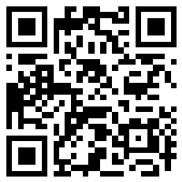 QR Code for 35psDJYXVbcBFkvqFXYPrgrZQyXXA8SSNe