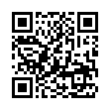 QR Code for 35psLULqZiZc8EWC4TzvkQyxFXrhsEdCoc