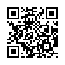 QR Code for 35psLX9hpVBfSLWLFKhamgPUZUrDhhkcUU
