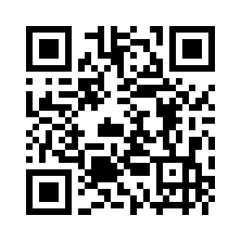QR Code for 35psQ1YZ2vvycFExbyJCFM2qrT7rzVSXRA
