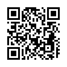 QR Code for 35psYvUDAeTov5ovffMToe73Top8rBauZx