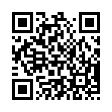 QR Code for 35psanzTTYFybEEheBReRByTuURjU6NRAG