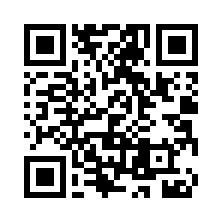 QR Code for 35pscHvZYR4TyYdd52V8dvm6ochw9e3mMB