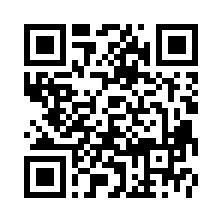 QR Code for 35pshKidbaMKKqe5hRyoU391iFhoXLRYe5