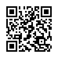 QR Code for 35psht6wHSS7EyGWb25LiPgc2CxUtaT2Lq