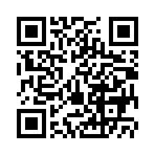 QR Code for 35pssagznJeRamVMmsL7PK4mKeRq5XozFk