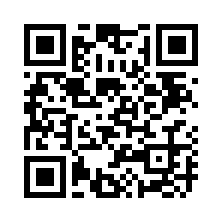 QR Code for 35psv44LfpkQRFQit3qM3tst1bocgdiZ1y