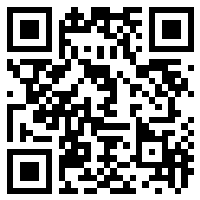 QR Code for 35psytKunrnpcMrqDEN9JNbbVUSe69dS1t