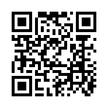 QR Code for 35pt229jx5DDt89qNwHTKbKG85SL7dVscy