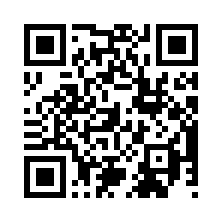 QR Code for 35pt4Ztg9kyWgqDM2kpvsa5VT4KTwYaSS8