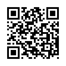 QR Code for 35ptBoWXy2ea9Bv5Puz2zWwogUtVPtGKzu