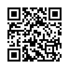 QR Code for 35ptMihTHux1DW8wRhZP5XMKjC8nuPrtfe