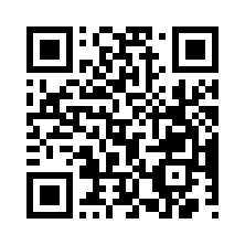 QR Code for 35ptUdorsRHnd51FZXSuZGeE5TBHaemViJ