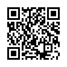 QR Code for 35pu1CpinWEH43bW9Kyz3RmpAk12tpzZ1L