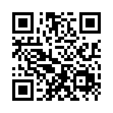 QR Code for 35puK88VphjySAxe6RY3GncducXV3YMJjT