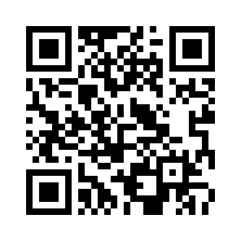 QR Code for 35puNT5xpnXhPXBtxnFrce8nZ68LnhsqEX