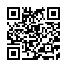 QR Code for 35puNWwhjdocmVMsspbVYHStHtfw4YoVJX