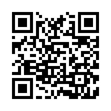 QR Code for 35puZzEyG7LfaN2a7AGQn8d5UZXiUDAKGn