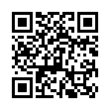 QR Code for 35pua8kFE5zZLAdAzq64eDhktauAd4X74W