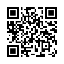 QR Code for 35puei3KD1ucQfEapJsZUWbAMCifaAY4DZ